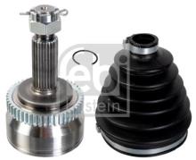 FEBI BILSTEIN 176421