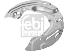 FEBI BILSTEIN 176422