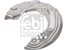 FEBI BILSTEIN 176423