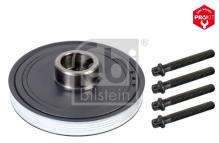 FEBI BILSTEIN 176427