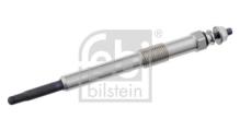 FEBI BILSTEIN 176433