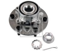 FEBI BILSTEIN 176438