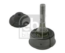 FEBI BILSTEIN 17643