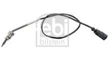 FEBI BILSTEIN 176445