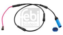 FEBI BILSTEIN 176452