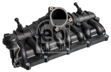 FEBI BILSTEIN 176453
