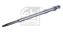 FEBI BILSTEIN 176456