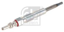 FEBI BILSTEIN 176459