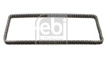 FEBI BILSTEIN 17645