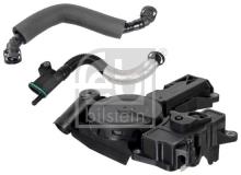 FEBI BILSTEIN 176461