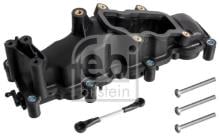 FEBI BILSTEIN 176463