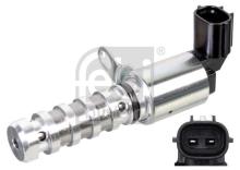 FEBI BILSTEIN 176465