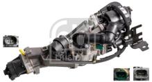 FEBI BILSTEIN 176469