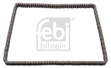 FEBI BILSTEIN 17646