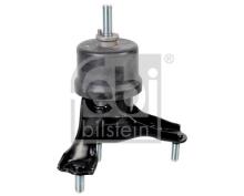 FEBI BILSTEIN 176474