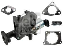 FEBI BILSTEIN 176475