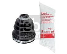 FEBI BILSTEIN 176476