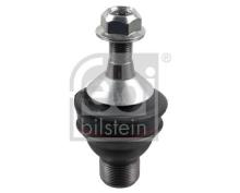 FEBI BILSTEIN 176477