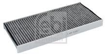 FEBI BILSTEIN 176484