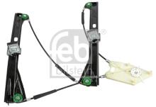 FEBI BILSTEIN 176487