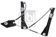FEBI BILSTEIN 176488