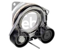 FEBI BILSTEIN 176489