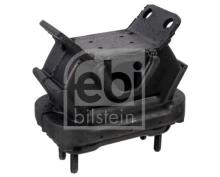 FEBI BILSTEIN 176492