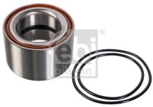 FEBI BILSTEIN 176495