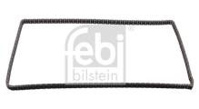 FEBI BILSTEIN 17649