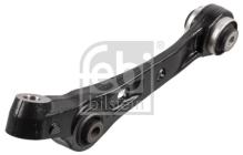 FEBI BILSTEIN 176505