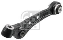 FEBI BILSTEIN 176506