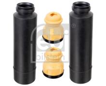 FEBI BILSTEIN 176507