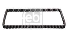 FEBI BILSTEIN 17650