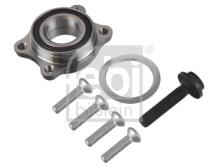 FEBI BILSTEIN 176510