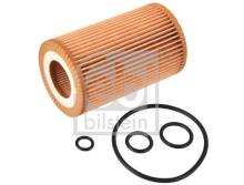 FEBI BILSTEIN 176511