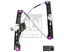 FEBI BILSTEIN 176514