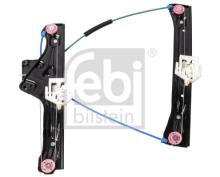 FEBI BILSTEIN 176515