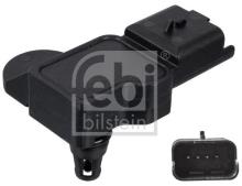 FEBI BILSTEIN 176516