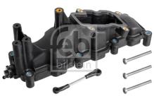 FEBI BILSTEIN 176519