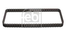 FEBI BILSTEIN 17651