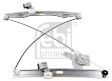 FEBI BILSTEIN 176521