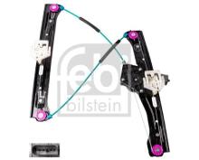 FEBI BILSTEIN 176522