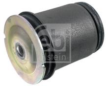 FEBI BILSTEIN 176524