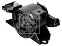 FEBI BILSTEIN 176527