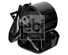 FEBI BILSTEIN 176528