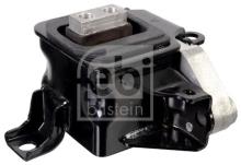 FEBI BILSTEIN 176529