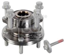 FEBI BILSTEIN 176532