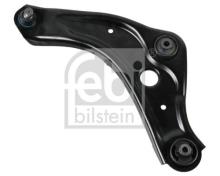 FEBI BILSTEIN 176533