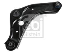 FEBI BILSTEIN 176534