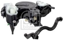 FEBI BILSTEIN 176540